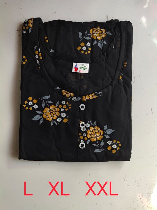 Product uploaded by Aruvi creations on 8/12/2021