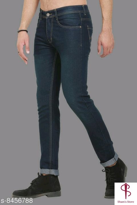 Post image Best jeans. Only 499 ,cod available. Free shipping