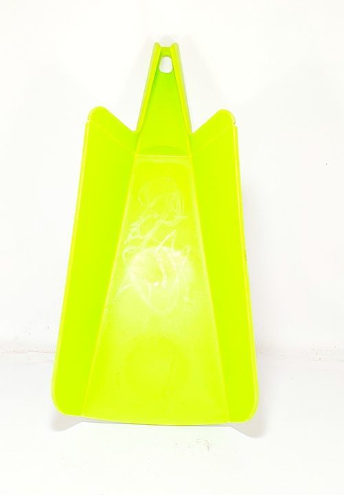 Foldable Chopping Board uploaded by BSH Mega Store  on 8/30/2020