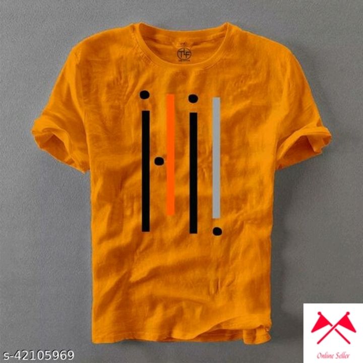 New t shirt uploaded by business on 8/12/2021
