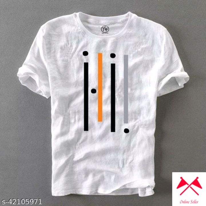 New t shirt uploaded by business on 8/12/2021