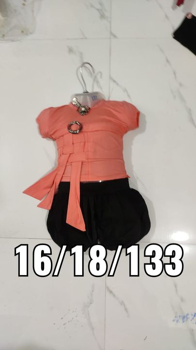 Product uploaded by Purvi collection on 8/12/2021