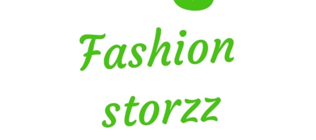 Fashion storzz