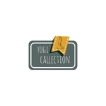 Business logo of yogi callction