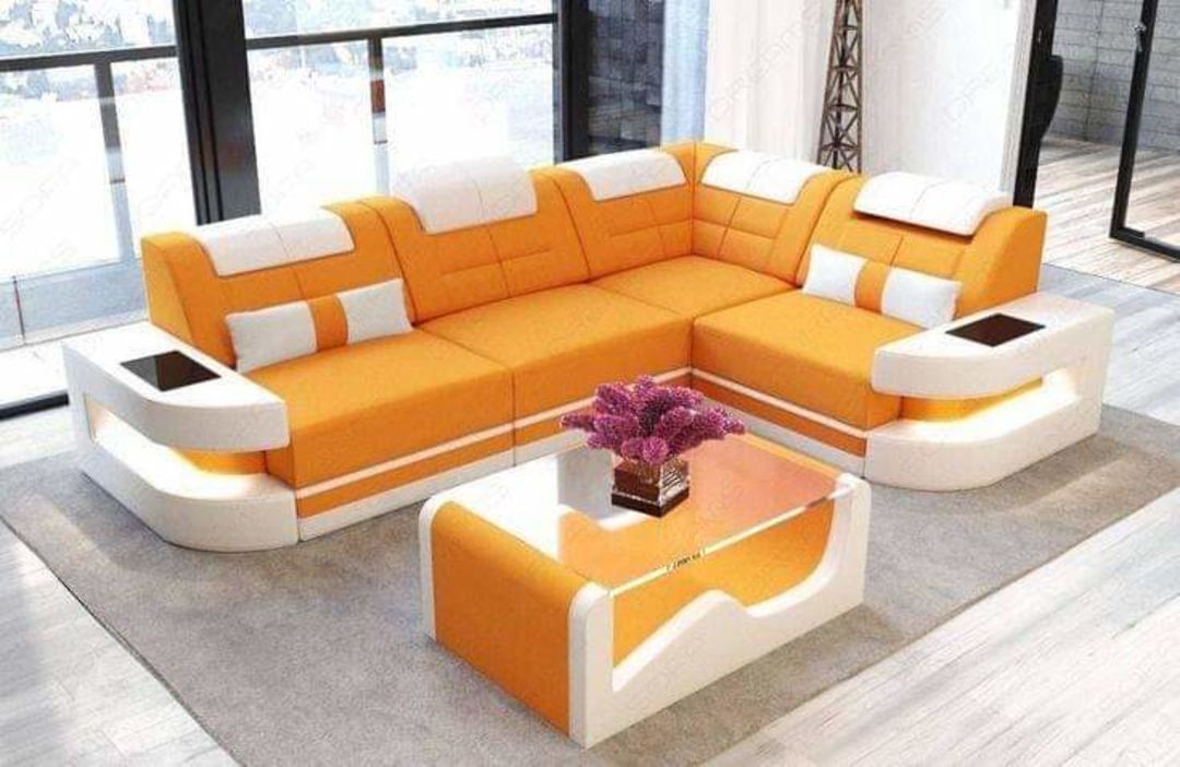 Product uploaded by Ms modular furniture on 8/12/2021