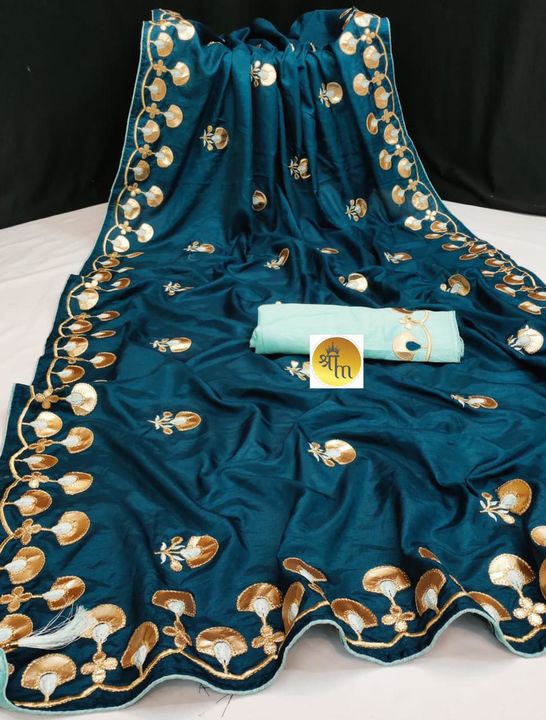 Product uploaded by New collection saree on 8/12/2021