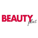 Business logo of Beauty plus