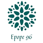 Business logo of Epope96