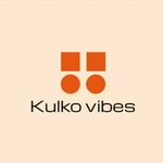Business logo of Kulko vibes