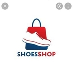 Business logo of Quantum Footwear