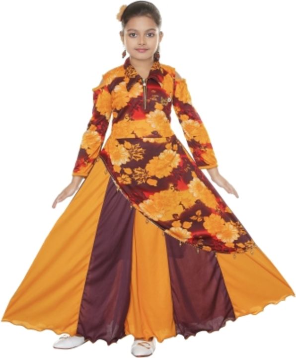 Product uploaded by Mitali collection with fashionable on 8/12/2021