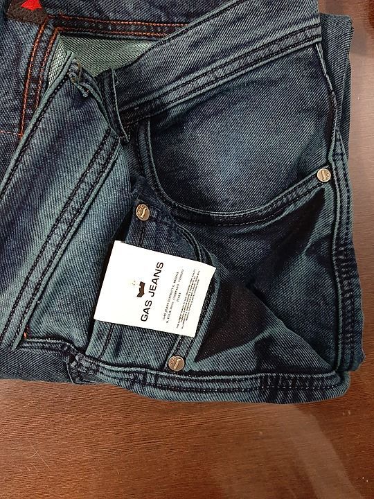 Mens jeans  uploaded by JEANYARD on 8/30/2020