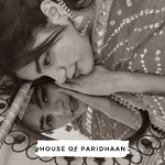 Business logo of House of Paridhaan