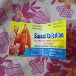 Business logo of Sweet Collection