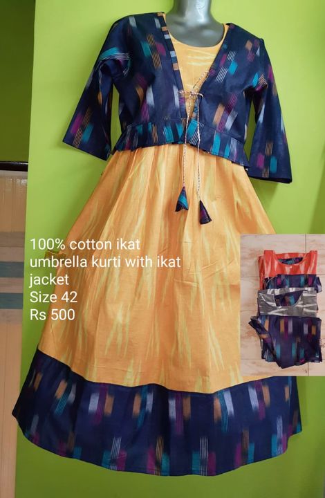 Product uploaded by Gouri boutique on 8/12/2021