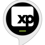 Business logo of XP COLOUR