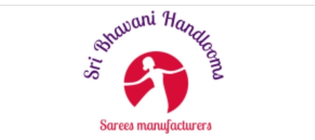 Sri Bhavani Handlooms