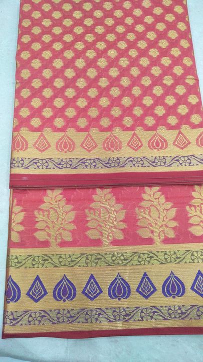 Product uploaded by Ramsha Sarees on 8/12/2021