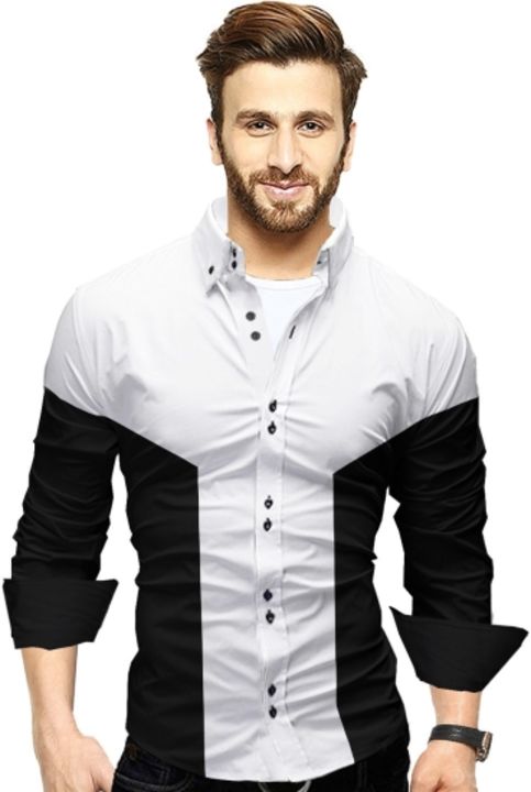 Men T-Shirt uploaded by business on 8/12/2021