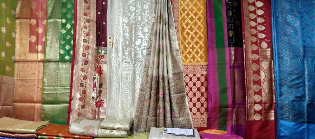 M.Afzal textile