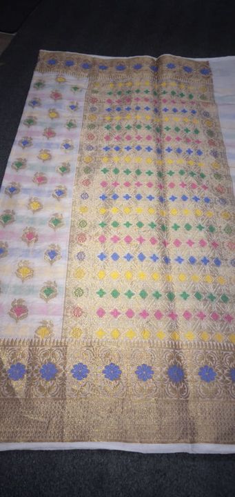 Product uploaded by M.Afzal textile on 8/12/2021