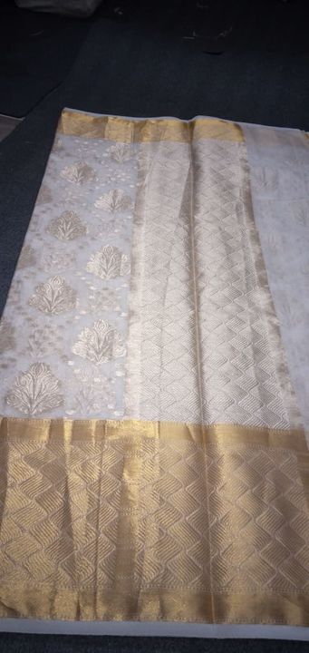 Product uploaded by M.Afzal textile on 8/12/2021