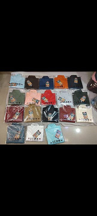 Icon india uploaded by Icon india on 8/30/2020
