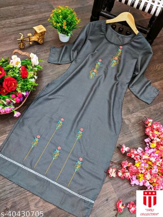 Product image of Dress , ID: dress-9e6e38f3