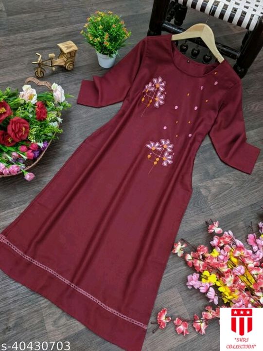 Dress  uploaded by business on 8/12/2021