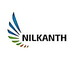 Business logo of Nilkanth Enterprise