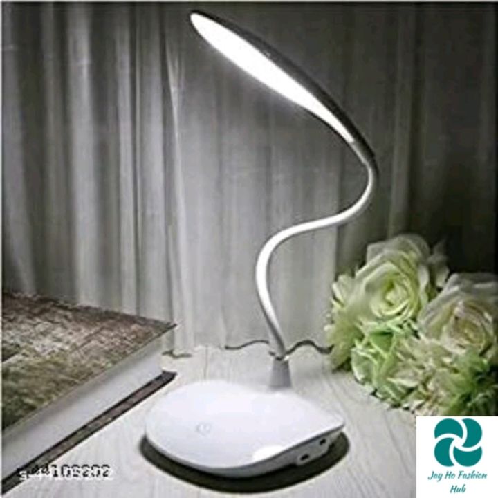 Post image My WhatsApp no. 9006214131. Mr Jay Ho: Catalog Name:*Attractive Table Lamps*Assembly: No Assembly RequiredBulb Included: YesSwitch Type: On/OffProduct Breadth: 14 cmProduct Height: 14 cmProduct Length: 14 cmMultipack: 1Dispatch: 2-3 DaysEasy Returns Available In Case Of Any Issue[11/08, 08:26] Mr Jay Ho: MRP: 500 rupees
