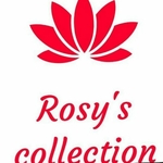 Business logo of Rashmi Collection