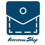 Business logo of Icecream Shop