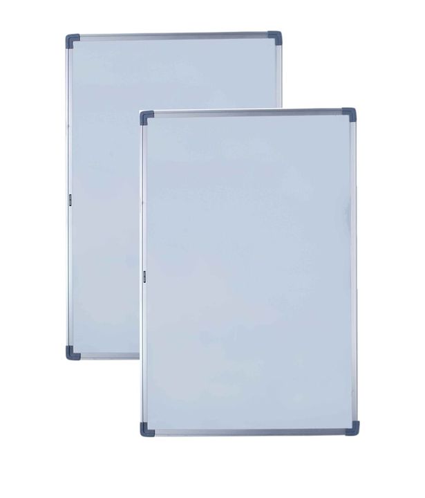 White board 3x4 classic uploaded by business on 8/13/2021