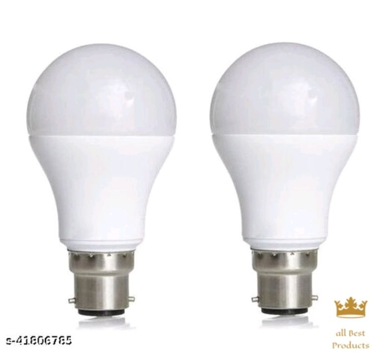 Alluring Light Bulbs uploaded by business on 8/13/2021