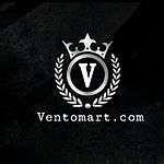 Business logo of Vendomsrt