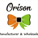 Business logo of Orison