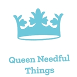 Business logo of Queen Needful Things