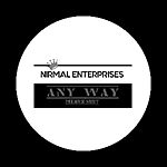 Business logo of Nirmal Enterprises 