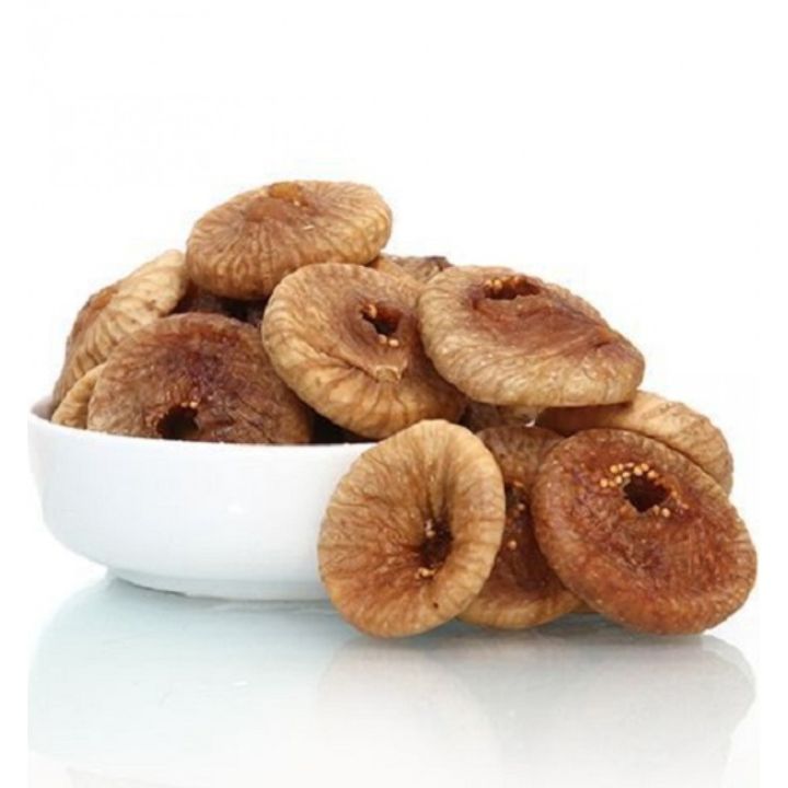 Figs Dried anjeer uploaded by Product wala on 8/13/2021