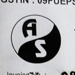 Business logo of Anwar handloom