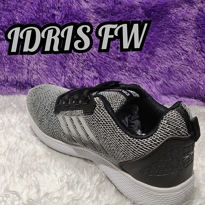 Colombus sports shoes  uploaded by business on 8/30/2020