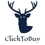 Business logo of Clicktobuykart