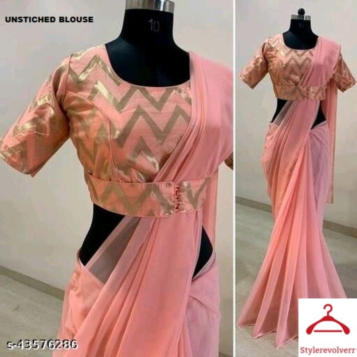  *W - WINE  saree uploaded by business on 8/13/2021