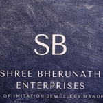 Business logo of S B Enterprise