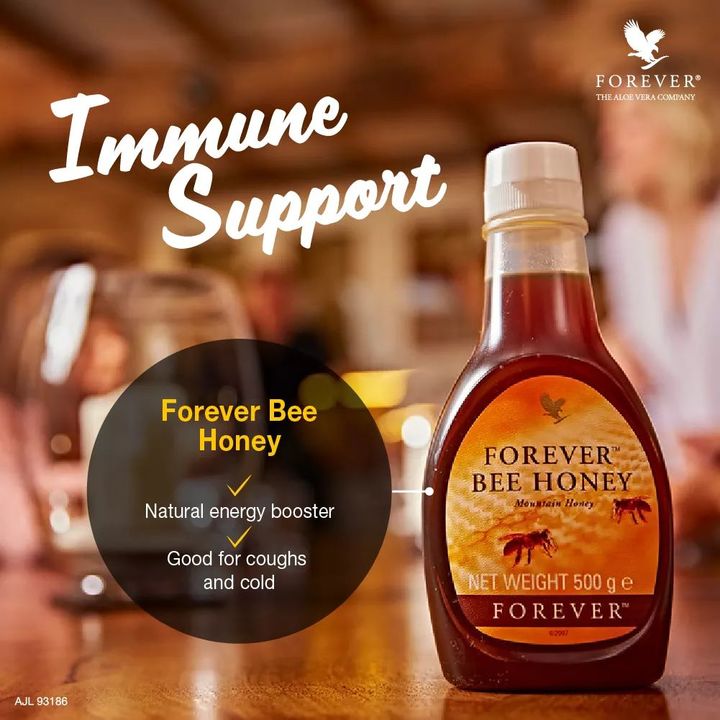 Bee honey uploaded by business on 8/13/2021