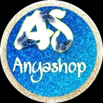 Business logo of Anya shops