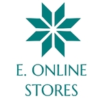 Business logo of E. E  Online Pvt. Ltd