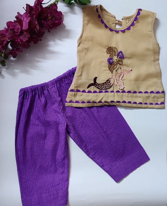 Product uploaded by anina children's boutique on 8/13/2021