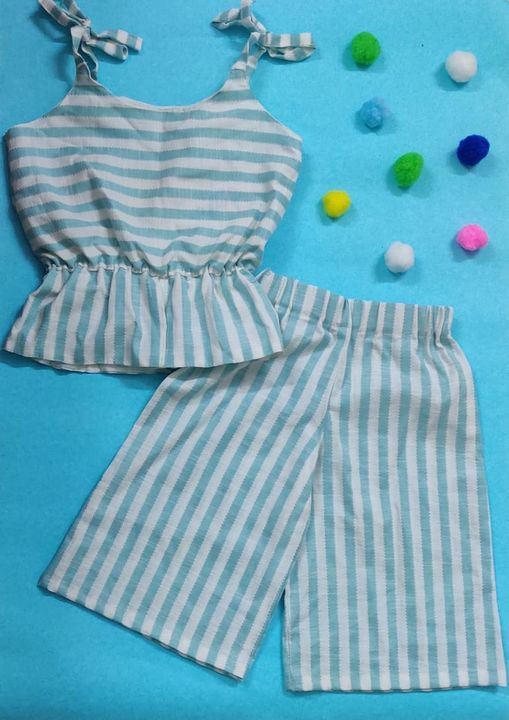 Product uploaded by anina children's boutique on 8/13/2021